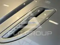 2007 Jaguar XKR