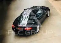 2007 Jaguar XK