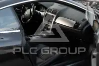 2007 Jaguar XK