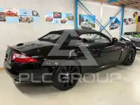 2007 Jaguar XK
