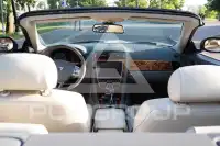 2007 Jaguar XK