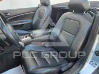 2007 Jaguar XK