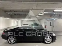 2007 Jaguar XK