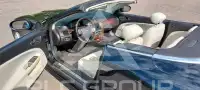 2007 Jaguar XK