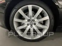 2007 Jaguar XK