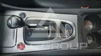 2007 Jaguar XK