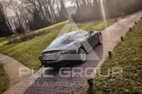 2007 Jaguar XK