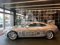 2007 Jaguar XK