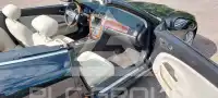 2007 Jaguar XK