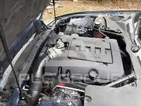 2007 Jaguar XK