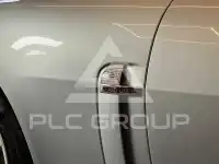 2007 Jaguar XK