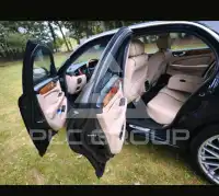2007 Jaguar XJ