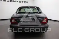 2007 Jaguar XJ