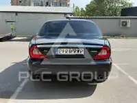 2007 Jaguar XJ