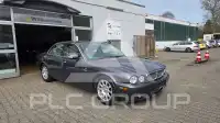 2007 Jaguar XJ