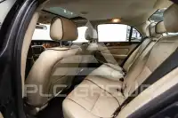 2007 Jaguar XJ