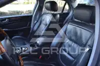 2007 Jaguar XJ