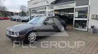 2007 Jaguar XJ