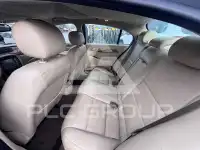 2007 Jaguar S-TYPE