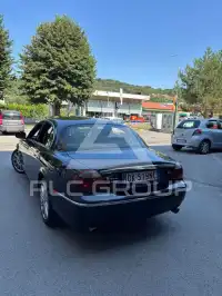 2007 Jaguar S-TYPE
