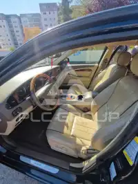 2007 Jaguar S-TYPE