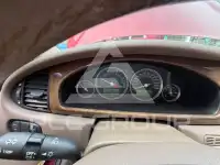 2007 Jaguar S-TYPE