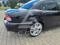 2007 Jaguar X-TYPE