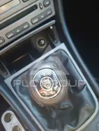 2007 Jaguar X-TYPE