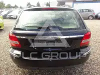 2007 Jaguar X-TYPE