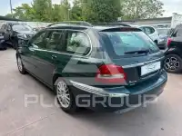 2007 Jaguar X-TYPE