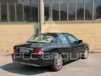 2007 Jaguar X-TYPE