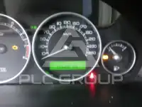 2007 Jaguar X-TYPE