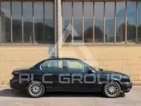 2007 Jaguar X-TYPE