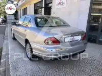 2007 Jaguar X-TYPE