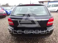2007 Jaguar X-TYPE