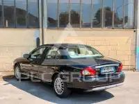 2007 Jaguar X-TYPE