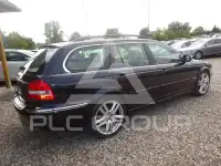 2007 Jaguar X-TYPE
