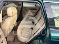 2007 Jaguar X-TYPE