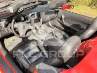 2007 Corvette C6