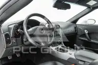 2007 Corvette Z06