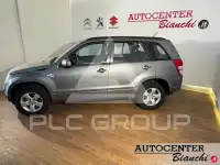 2007 Suzuki Other