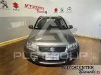 2007 Suzuki Other