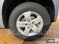 2007 Suzuki Other