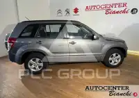 2007 Suzuki Other