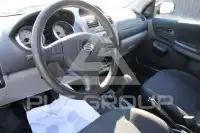2007 Suzuki Ignis