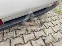 2007 Suzuki Ignis