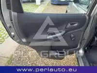 2007 Suzuki Ignis