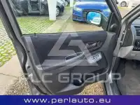 2007 Suzuki Ignis