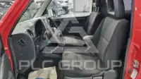 2007 Suzuki Jimny