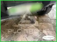2007 Suzuki Jimny